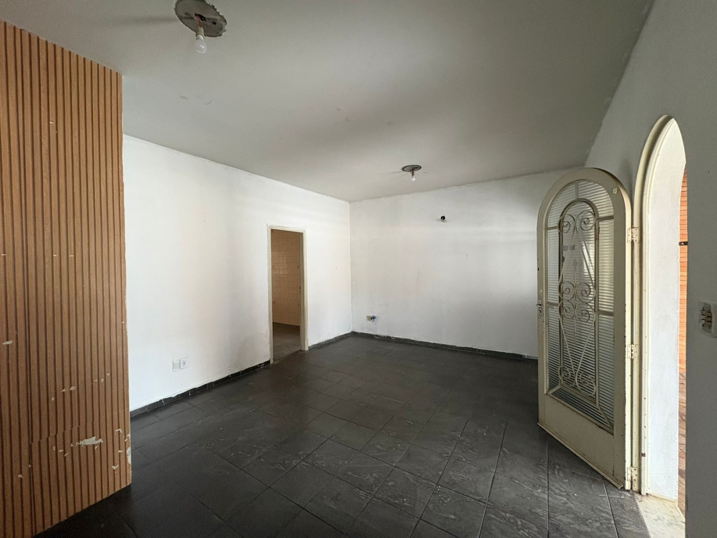 Casa, 4 quartos, 170 m² - Foto 6