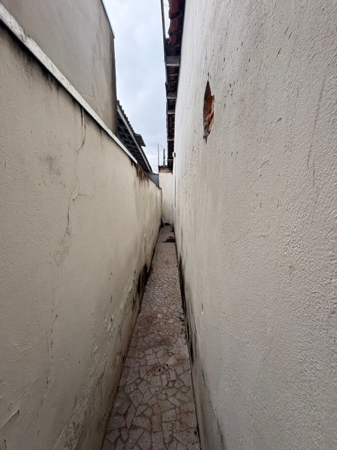 Casa, 4 quartos, 170 m² - Foto 31