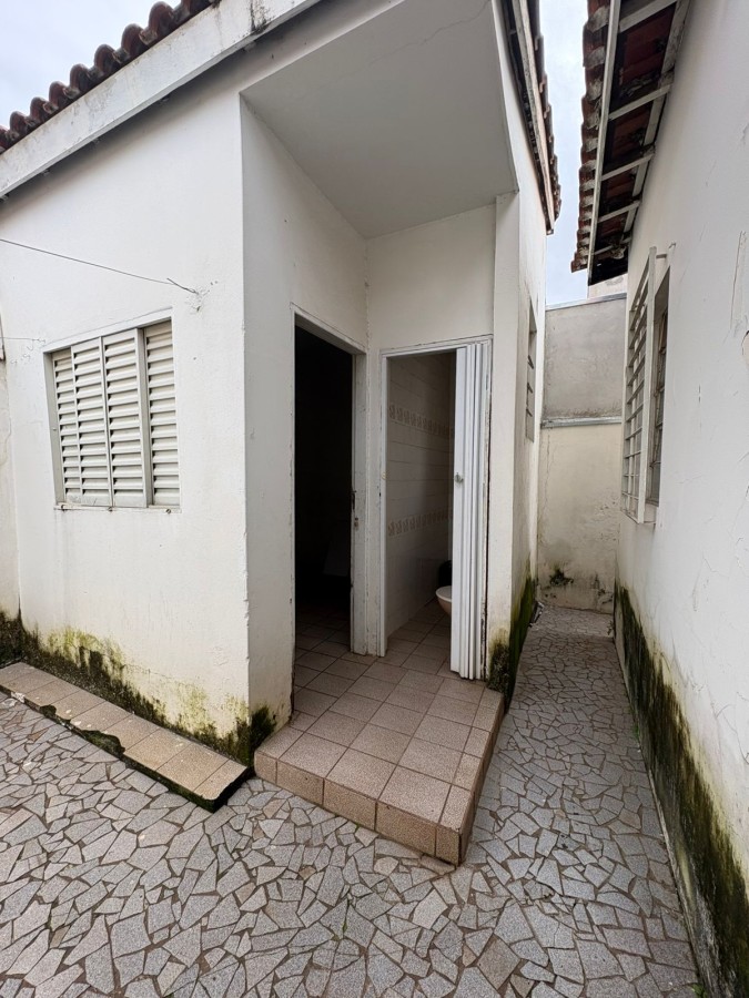 Casa, 4 quartos, 170 m² - Foto 23