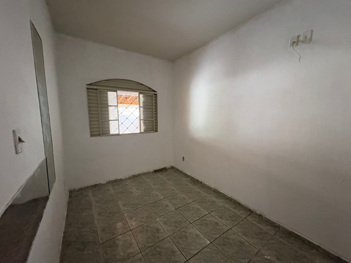 Casa, 4 quartos, 170 m² - Foto 8