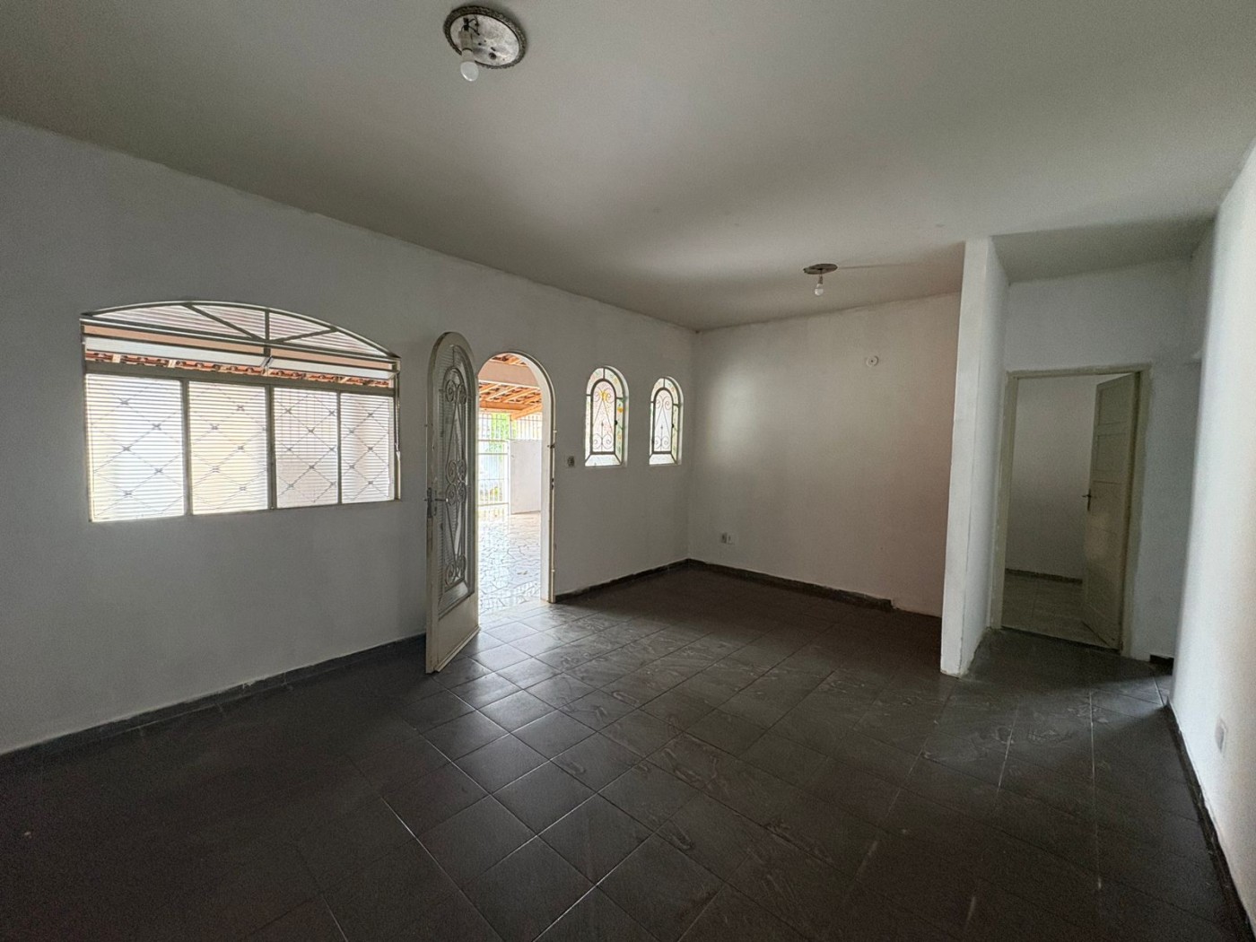 Casa, 4 quartos, 170 m² - Foto 7
