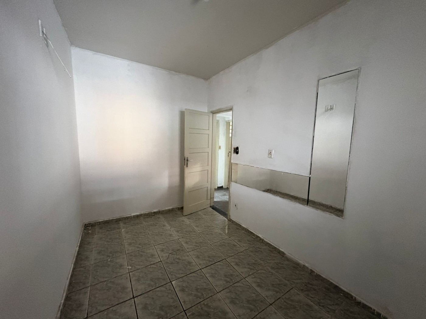 Casa, 4 quartos, 170 m² - Foto 9