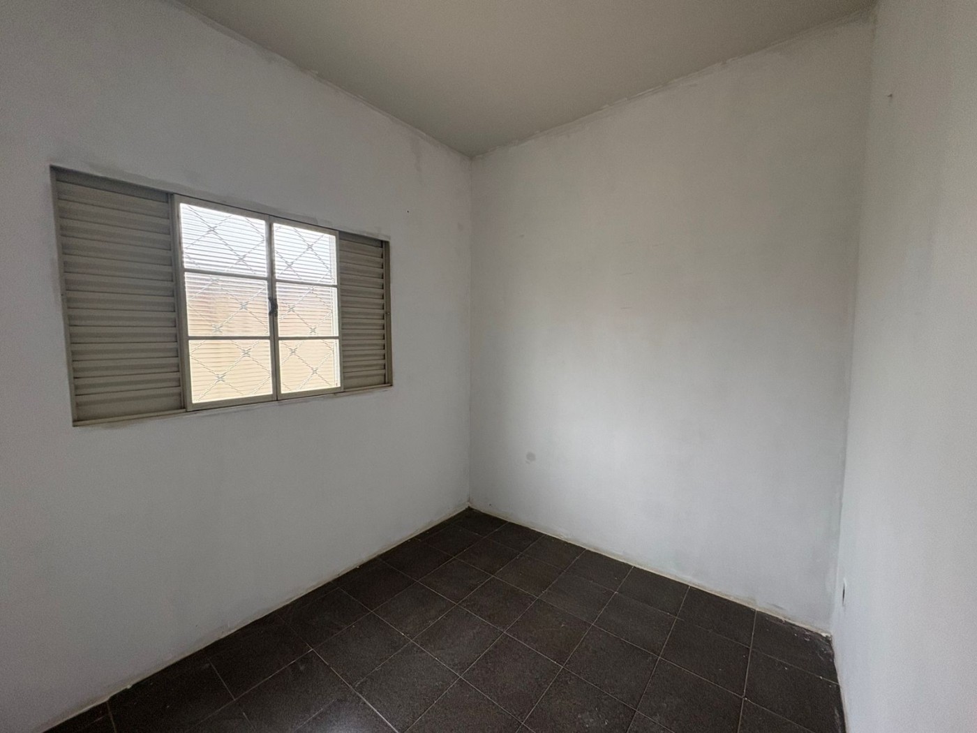 Casa, 4 quartos, 170 m² - Foto 10