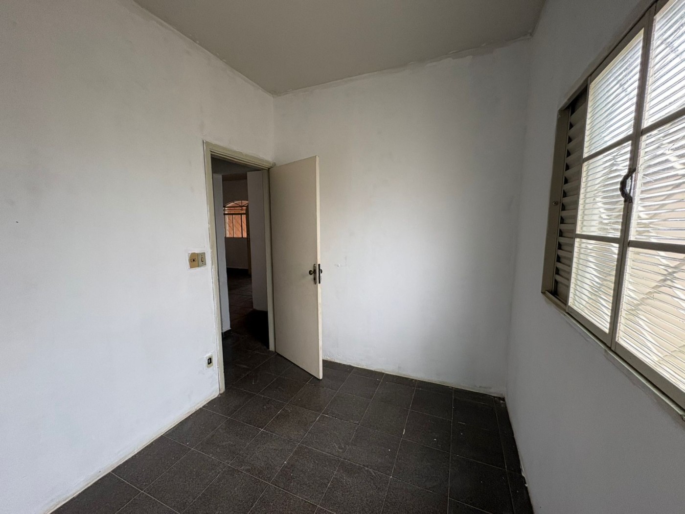 Casa, 4 quartos, 170 m² - Foto 11