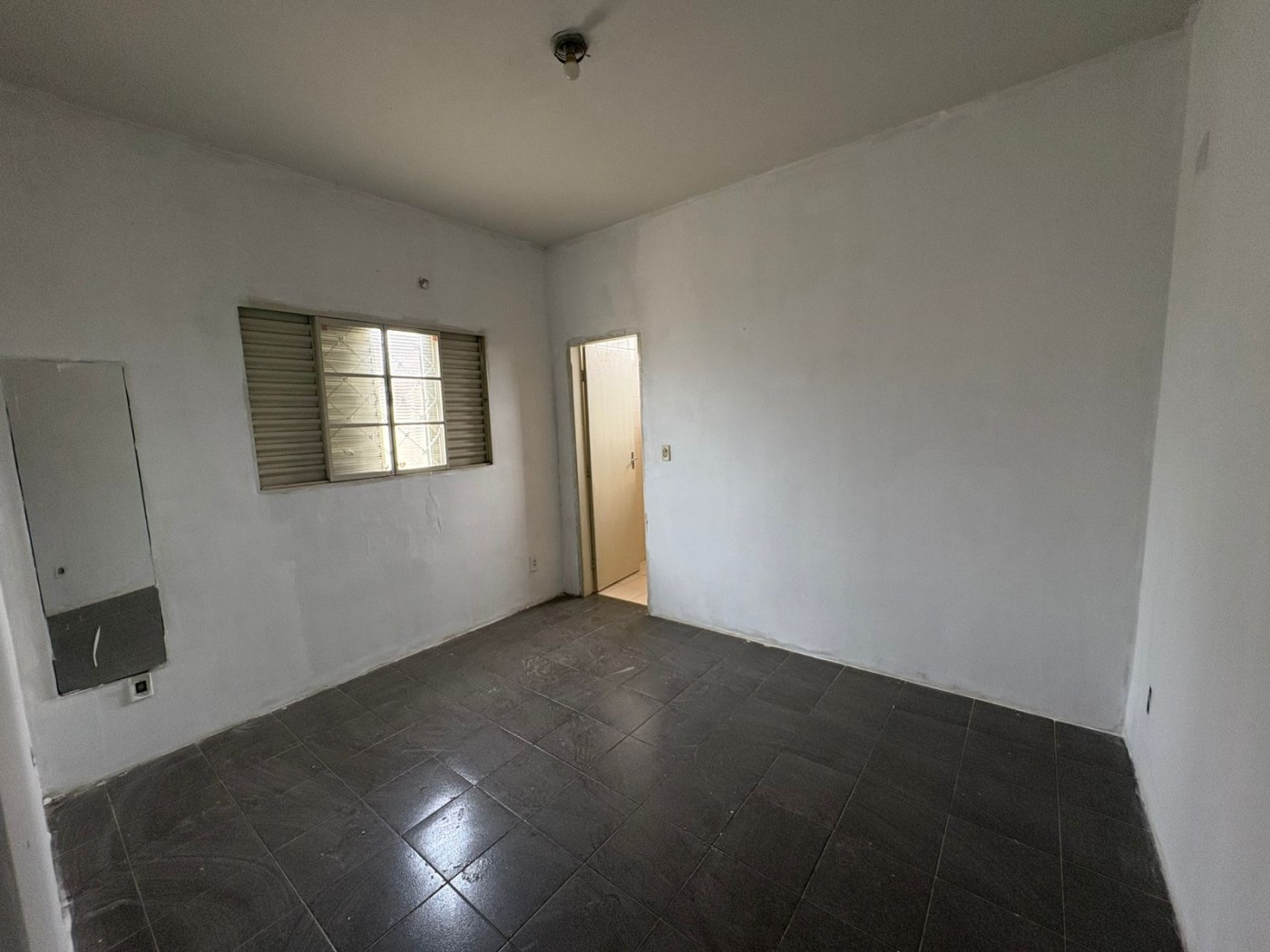 Casa, 4 quartos, 170 m² - Foto 12