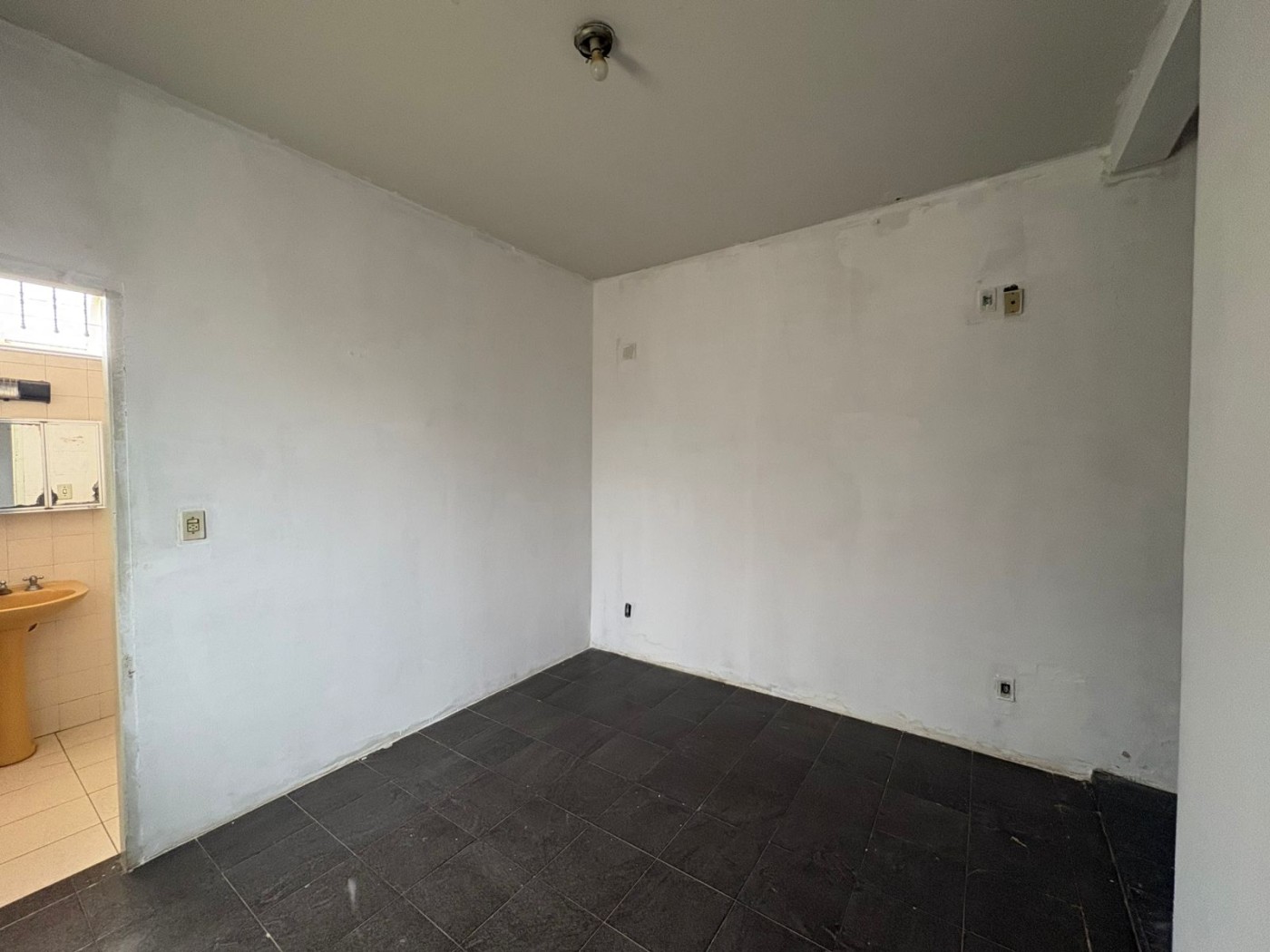 Casa, 4 quartos, 170 m² - Foto 13