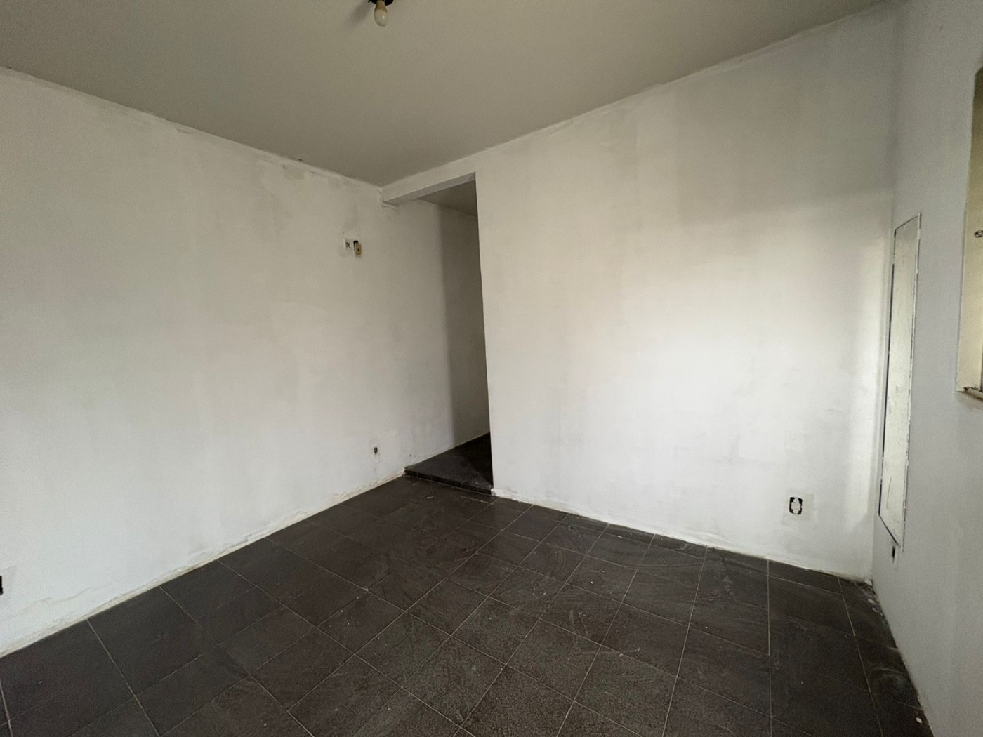 Casa, 4 quartos, 170 m² - Foto 14