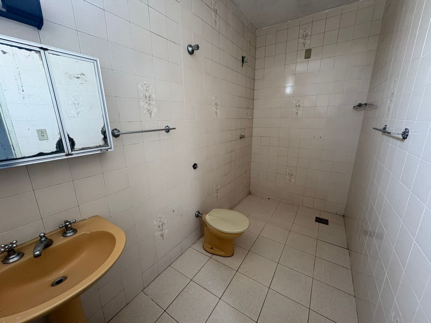 Casa, 4 quartos, 170 m² - Foto 15