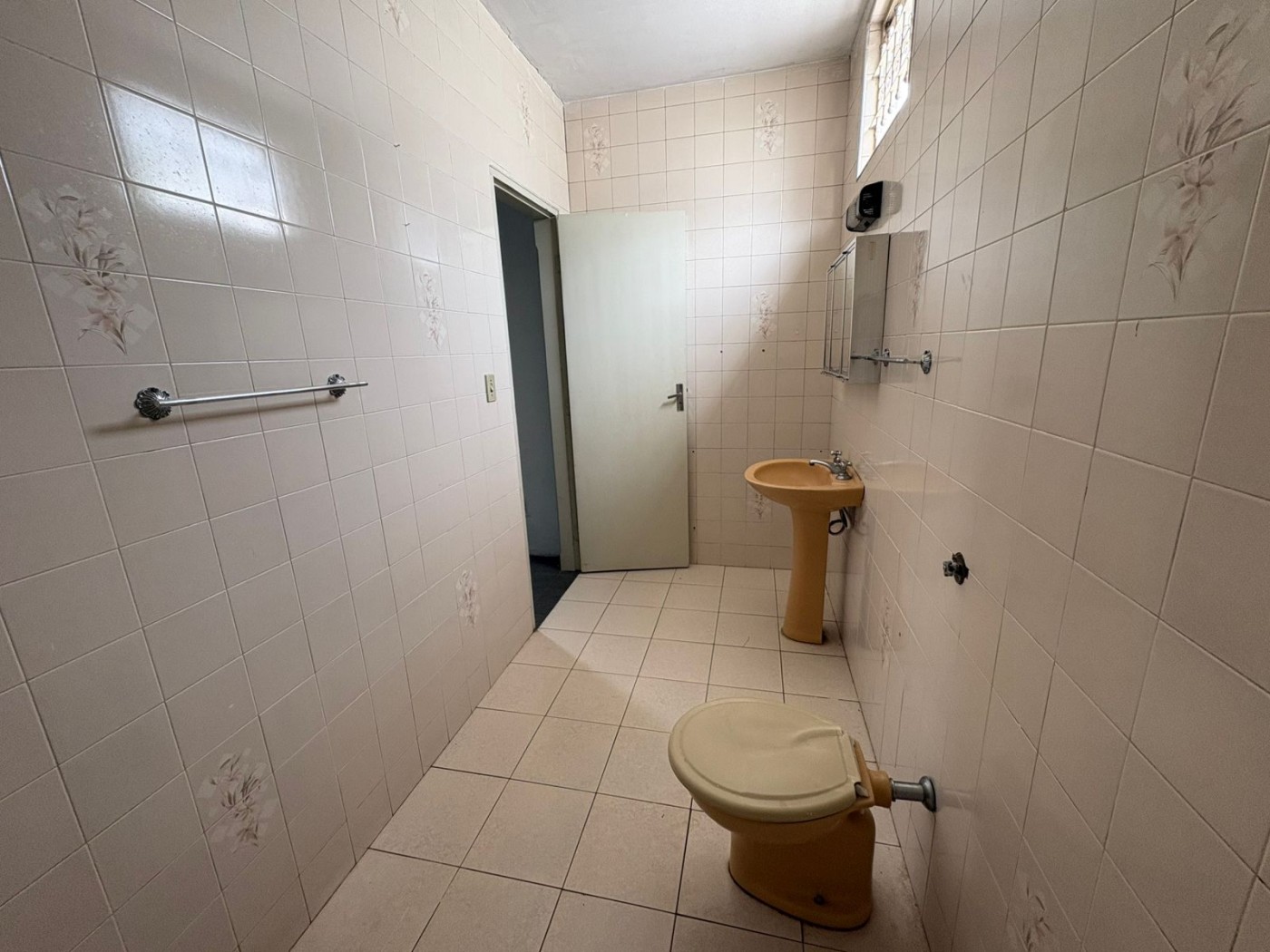 Casa, 4 quartos, 170 m² - Foto 16