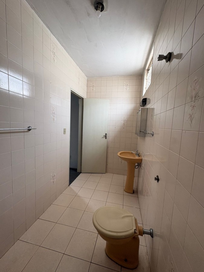 Casa, 4 quartos, 170 m² - Foto 17