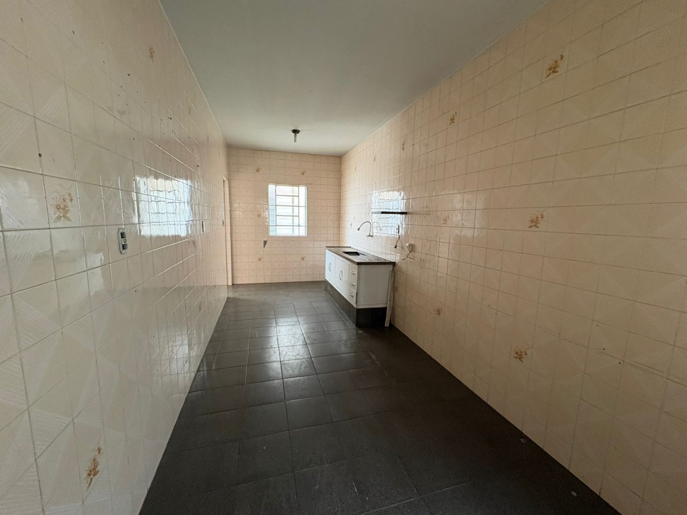 Casa, 4 quartos, 170 m² - Foto 19