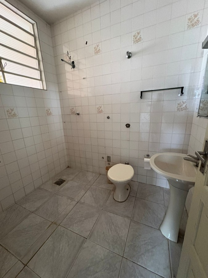 Casa, 4 quartos, 170 m² - Foto 18