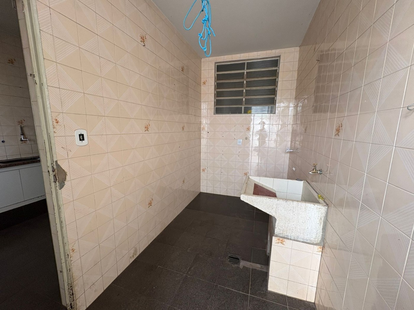 Casa, 4 quartos, 170 m² - Foto 21