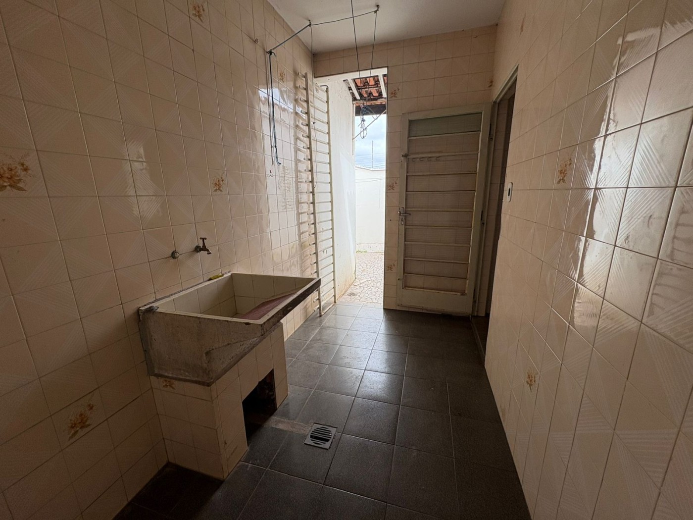 Casa, 4 quartos, 170 m² - Foto 22
