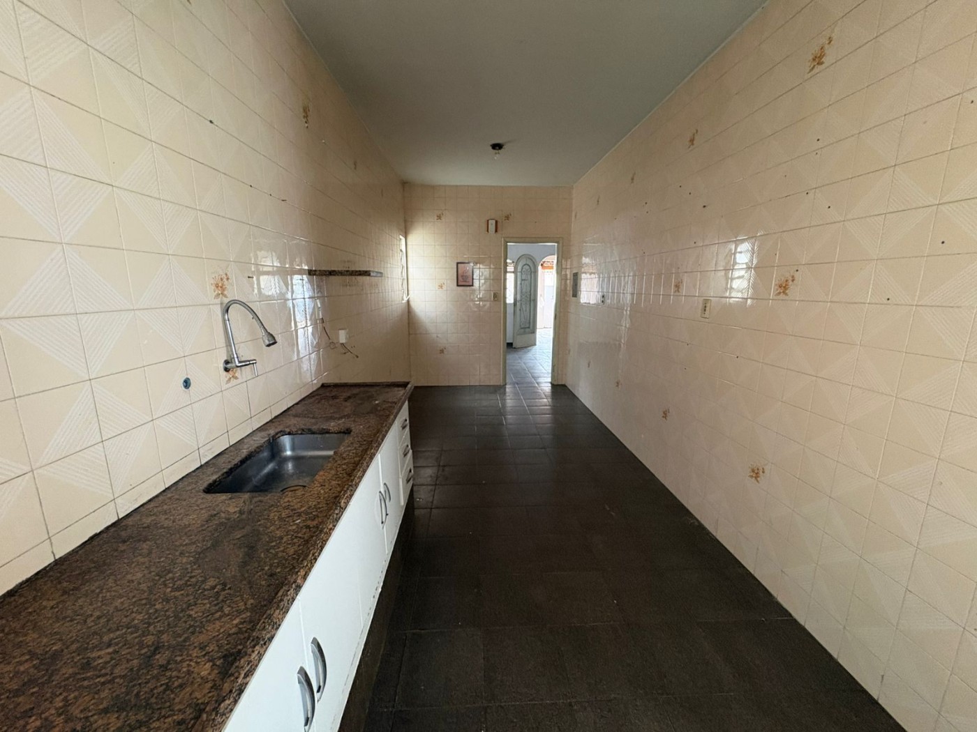Casa, 4 quartos, 170 m² - Foto 20