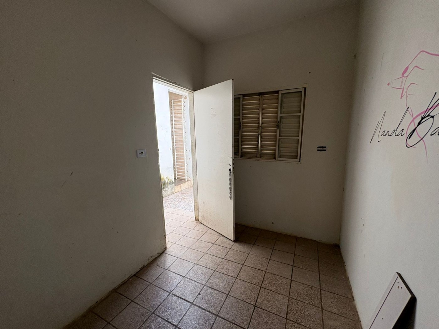Casa, 4 quartos, 170 m² - Foto 24