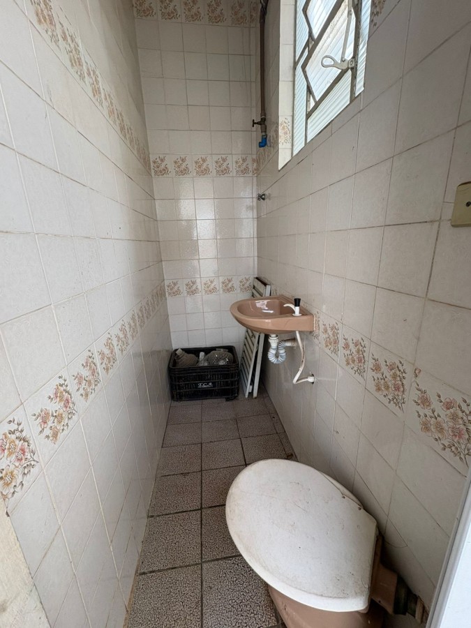 Casa, 4 quartos, 170 m² - Foto 26