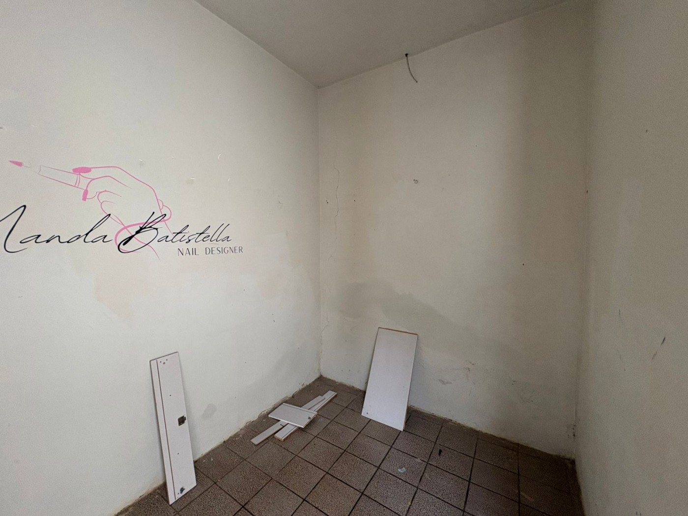 Casa, 4 quartos, 170 m² - Foto 25
