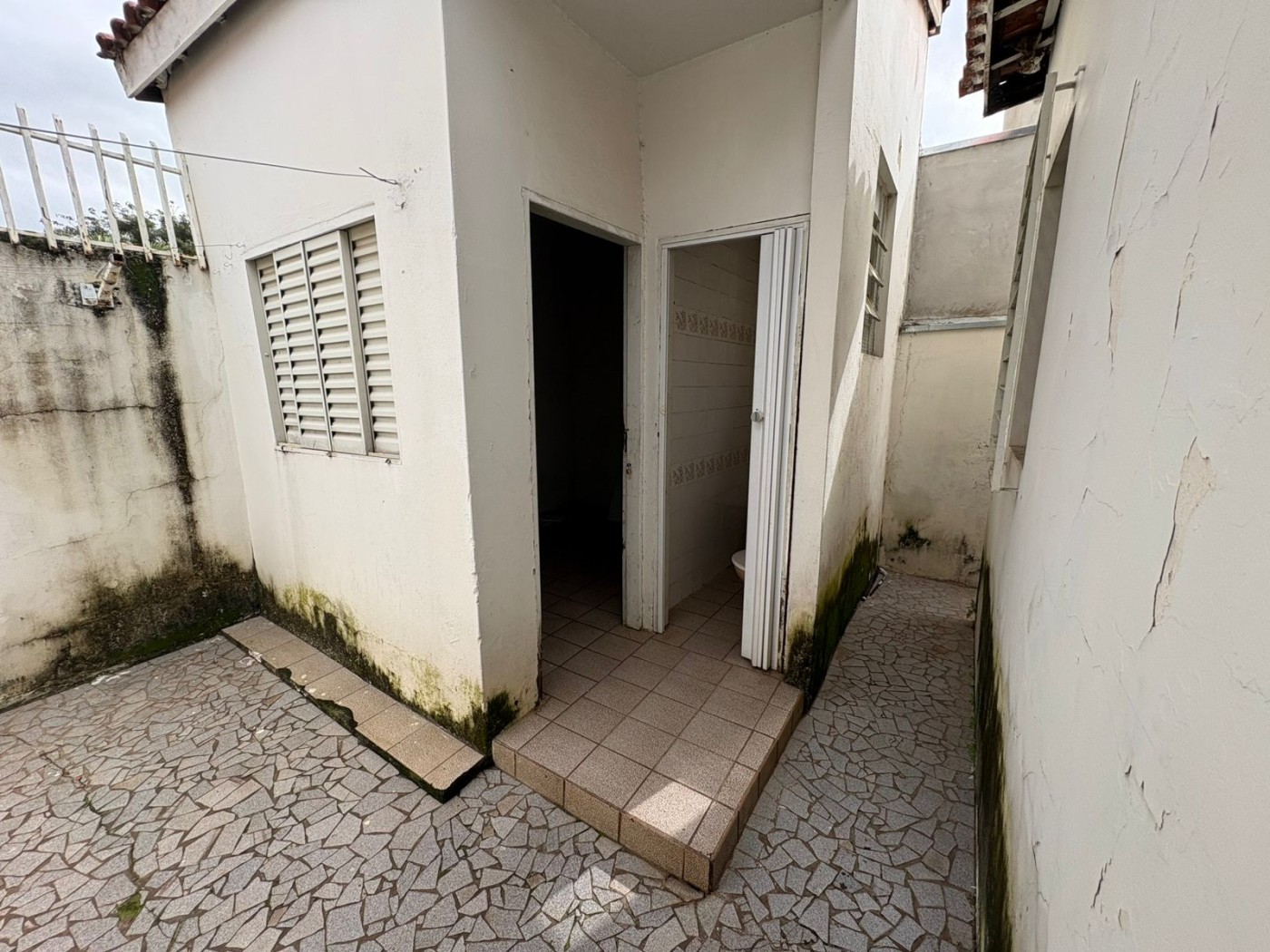 Casa, 4 quartos, 170 m² - Foto 30