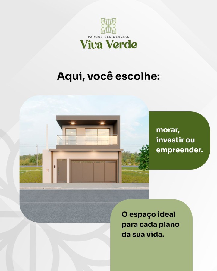 Terreno, 160 m² - Foto 4