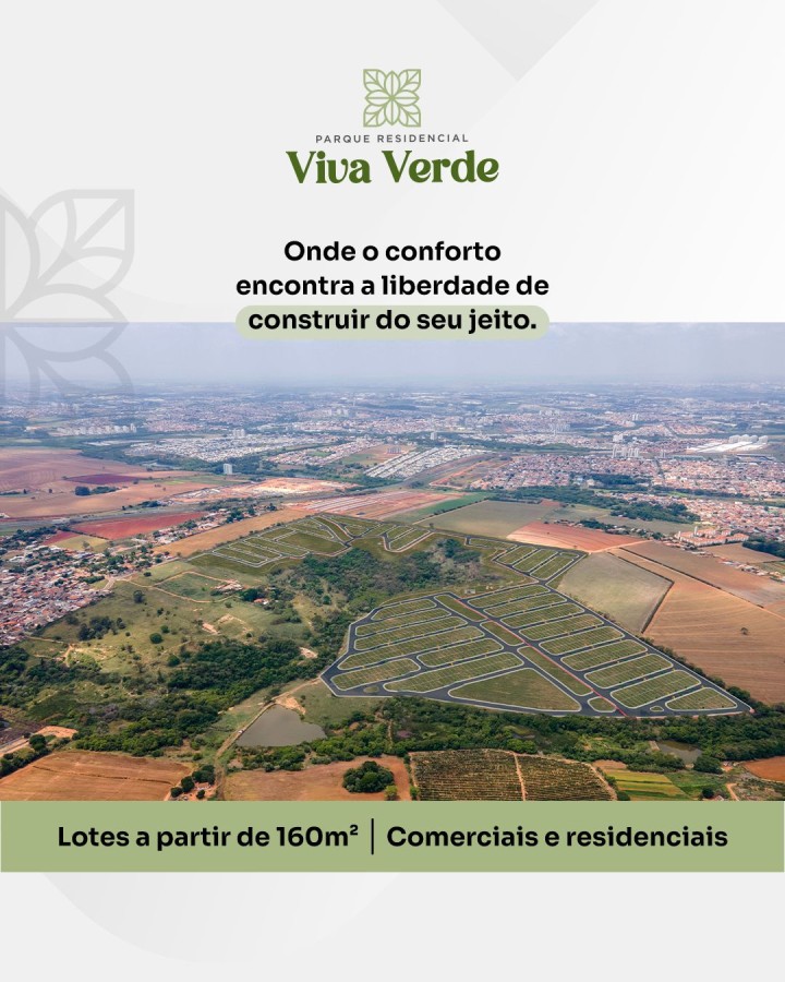 Terreno, 160 m² - Foto 6