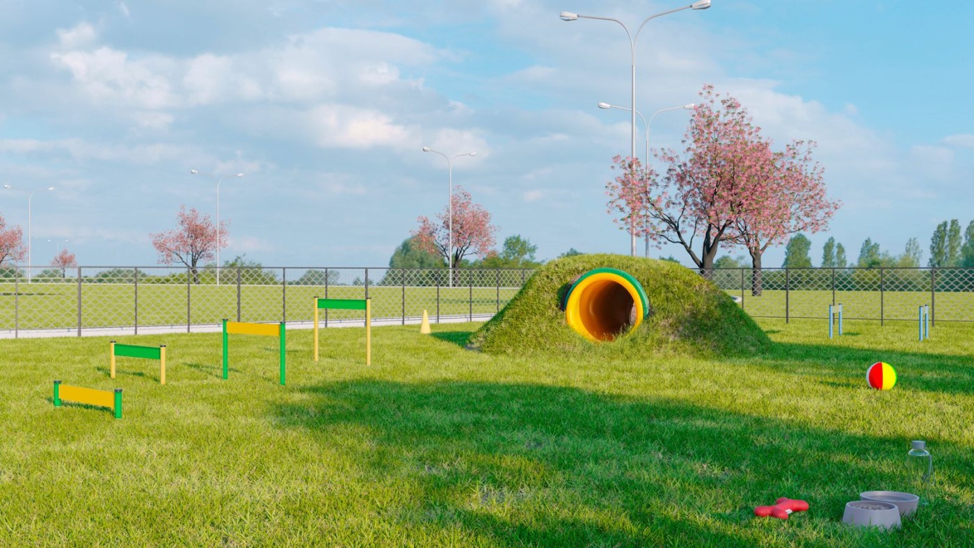 Terreno, 160 m² - Foto 9