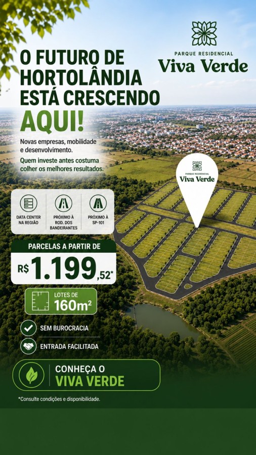 Terreno, 160 m² - Foto 7