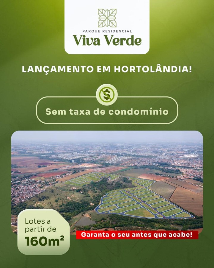 Terreno, 160 m² - Foto 12