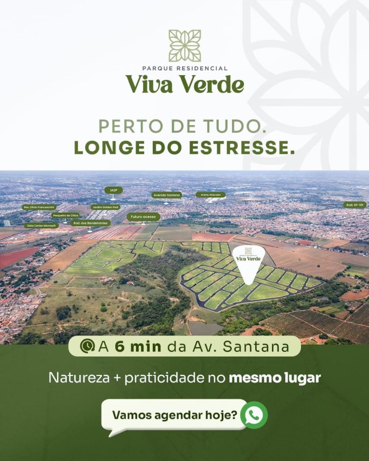 Terreno, 160 m² - Foto 14