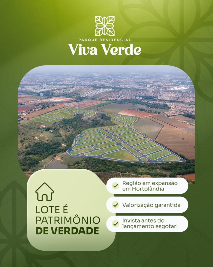 Terreno, 160 m² - Foto 15