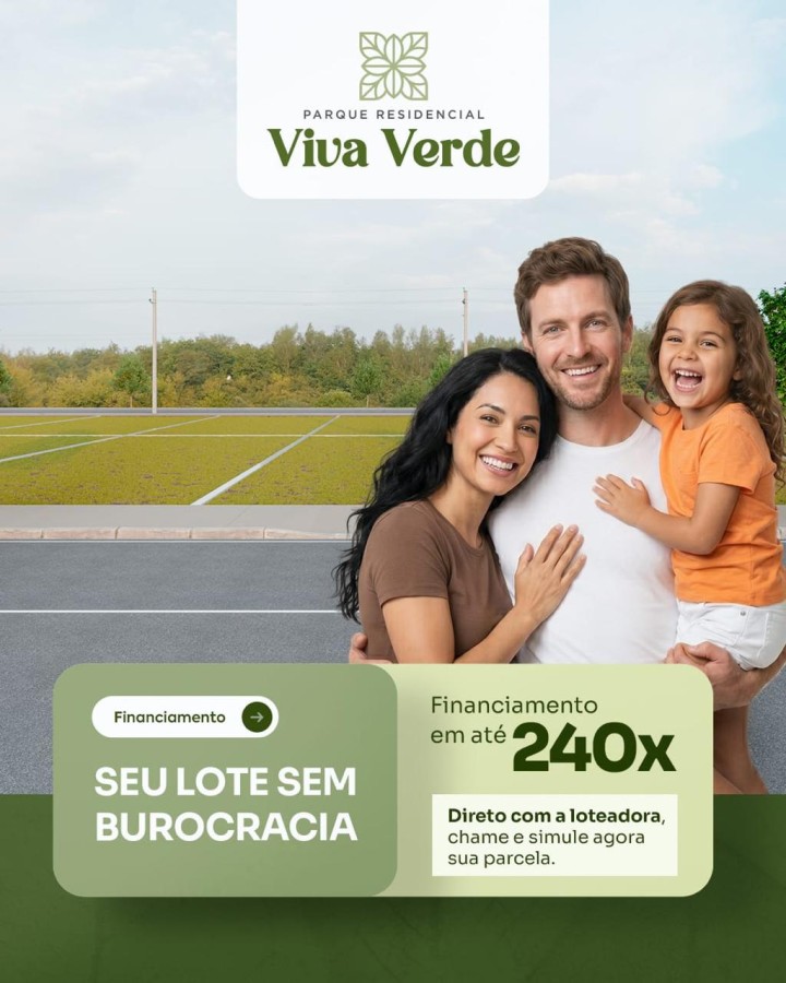 Terreno, 160 m² - Foto 13