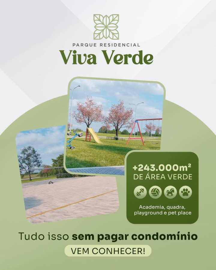 Terreno, 160 m² - Foto 16