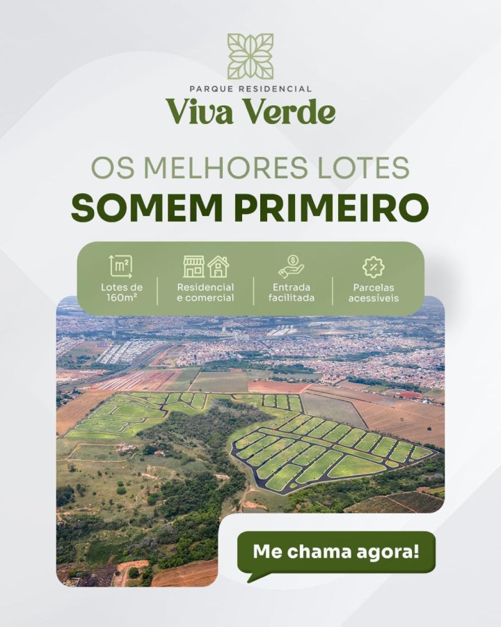 Terreno, 160 m² - Foto 17