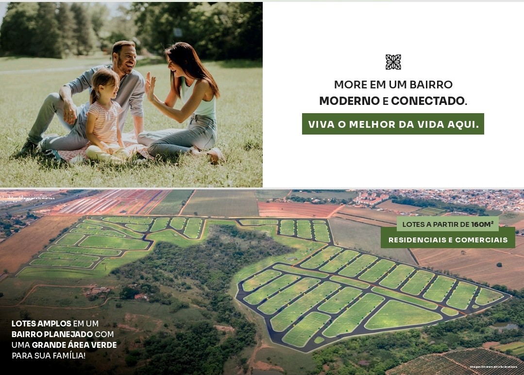 Terreno, 160 m² - Foto 18