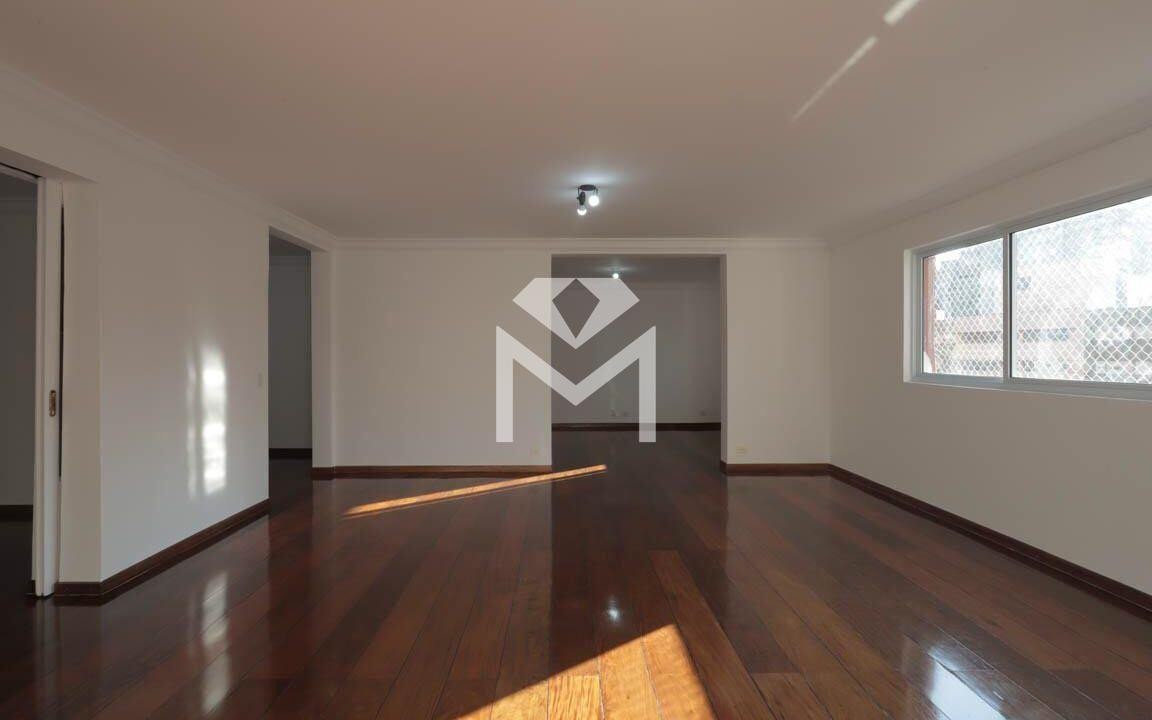Apartamento, 3 quartos - Foto 4