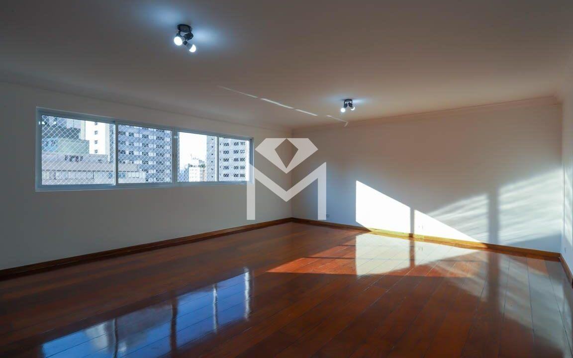 Apartamento, 3 quartos - Foto 6