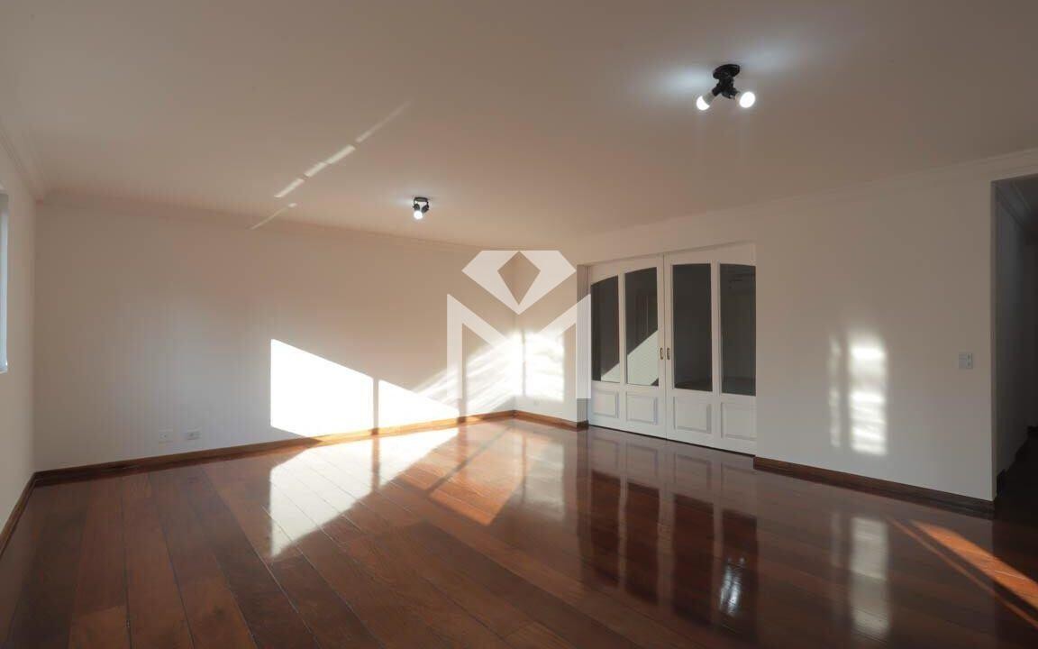Apartamento, 3 quartos - Foto 5
