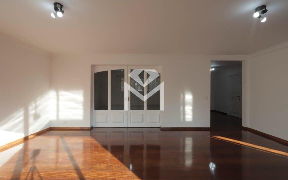 Apartamento, 3 quartos - Foto 3