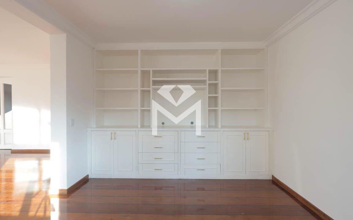 Apartamento, 3 quartos - Foto 11