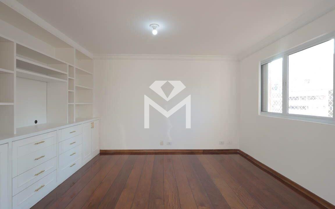 Apartamento, 3 quartos - Foto 12