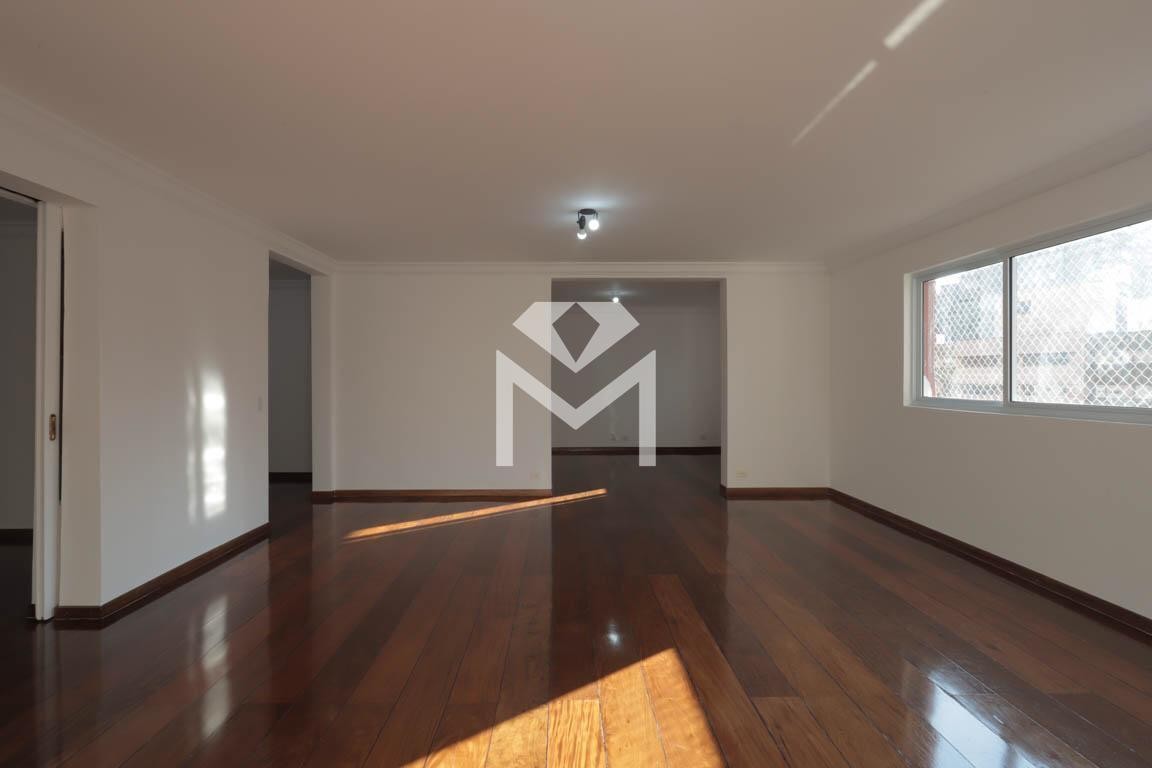 Apartamento, 3 quartos - Foto 8