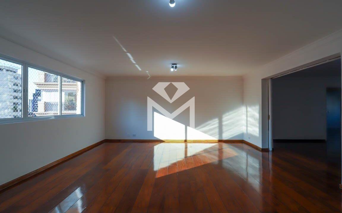 Apartamento, 3 quartos - Foto 7