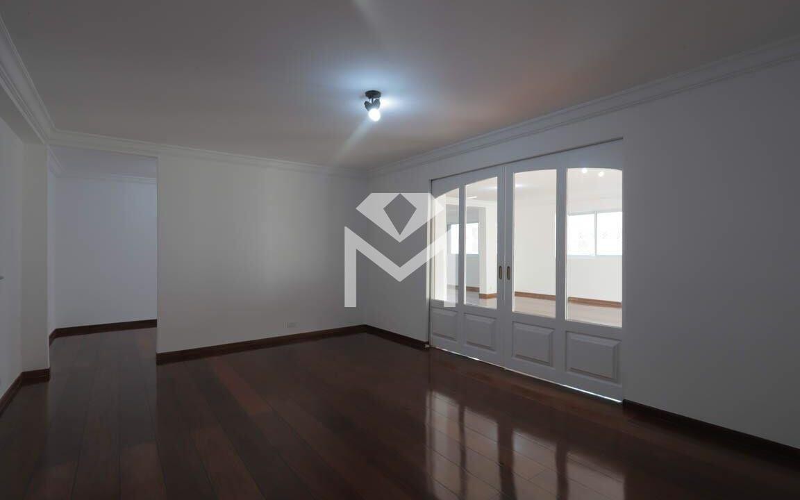 Apartamento, 3 quartos - Foto 9