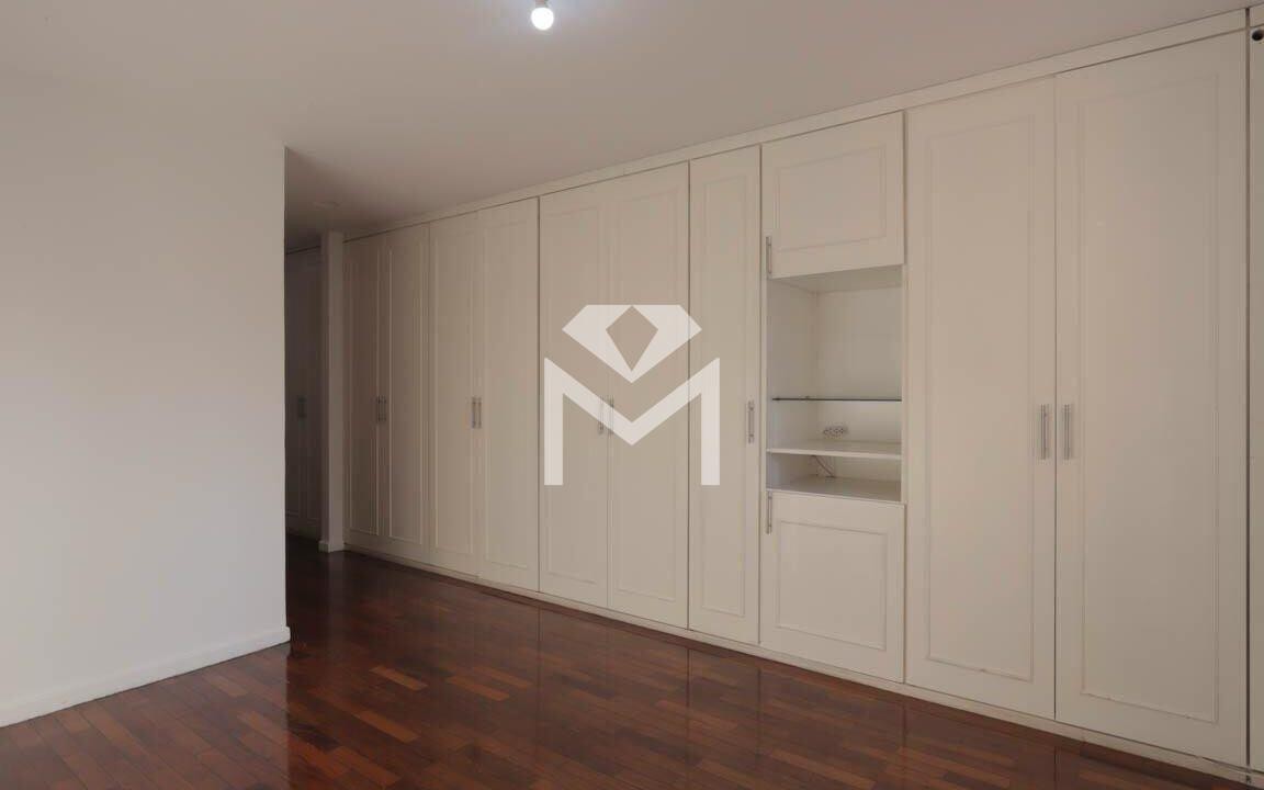 Apartamento, 3 quartos - Foto 13