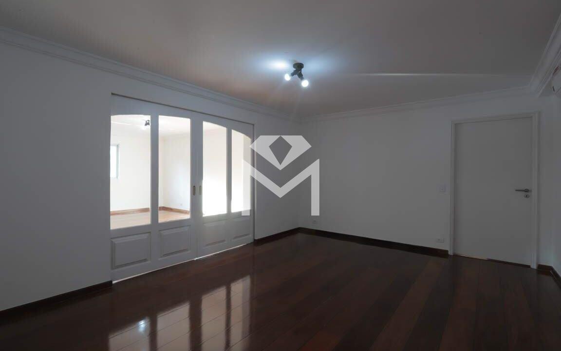 Apartamento, 3 quartos - Foto 10