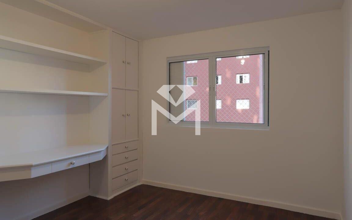 Apartamento, 3 quartos - Foto 18