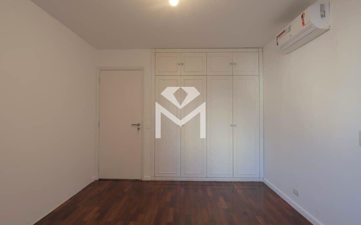 Apartamento, 3 quartos - Foto 16