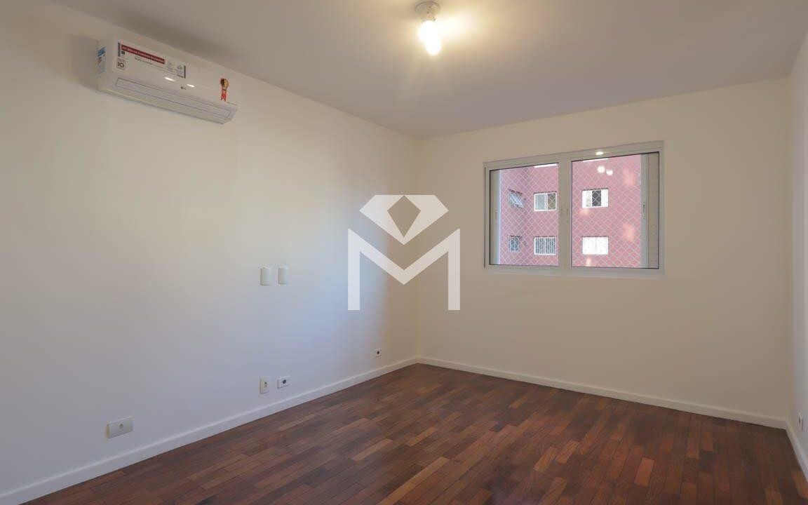 Apartamento, 3 quartos - Foto 15