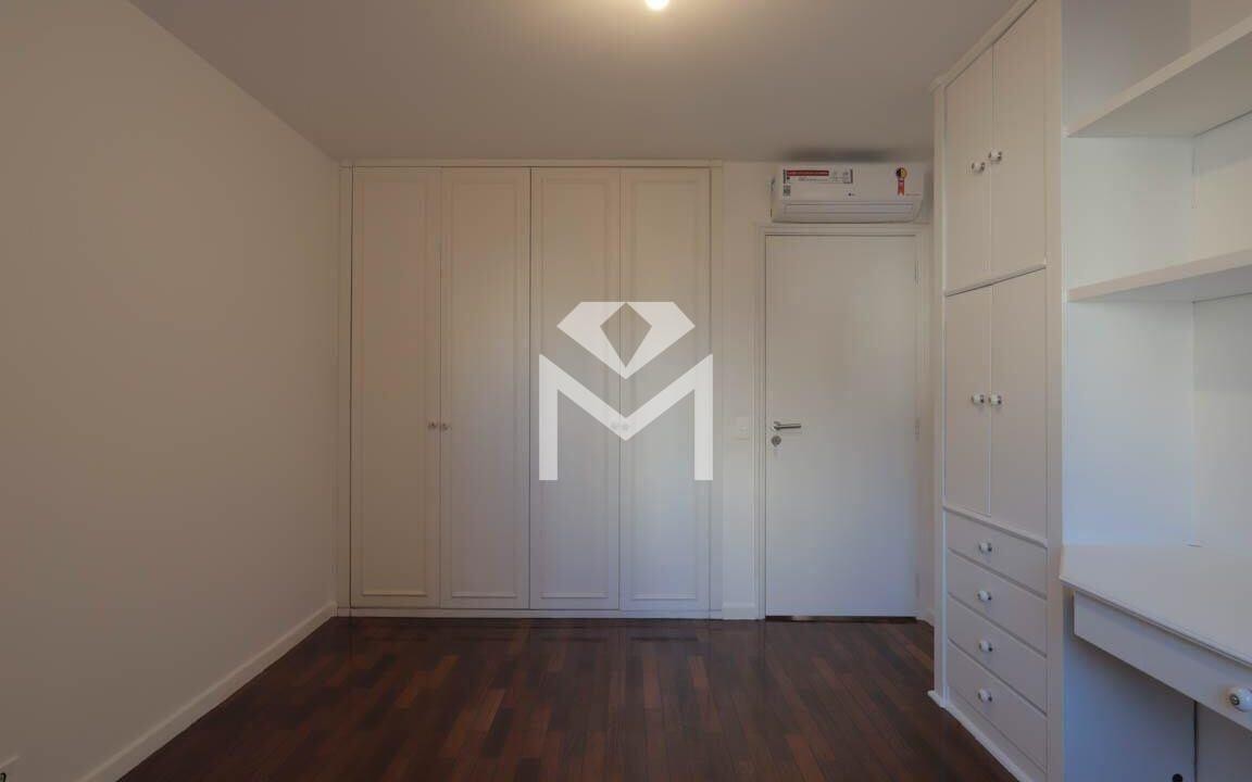Apartamento, 3 quartos - Foto 19