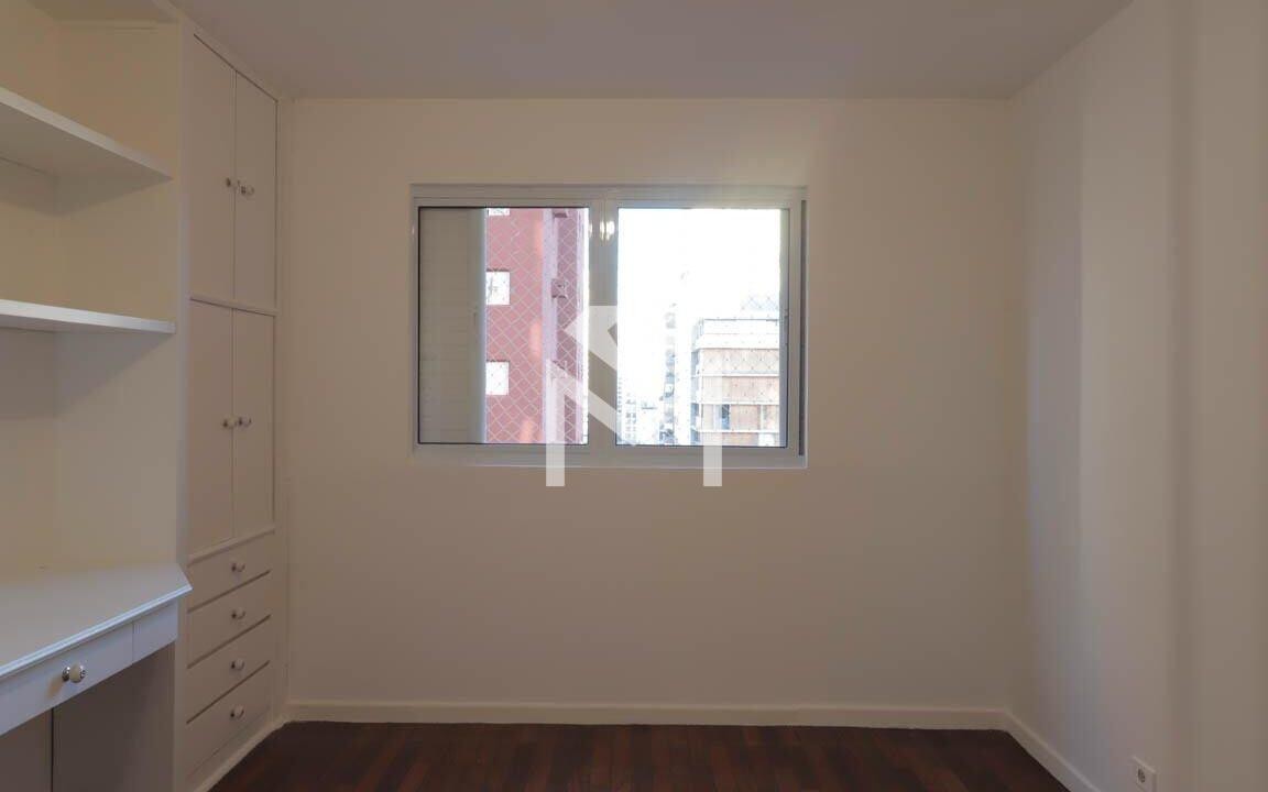 Apartamento, 3 quartos - Foto 17